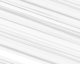 豪华 爵士白纹理 tif合层