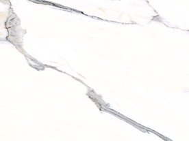 高清 爵士白纹理 tif合层