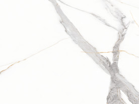 奢华豪华新爵士白 tif合层