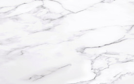 欧式豪华新爵士白 tif合层