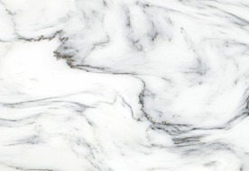 上墙新款新爵士白 tif合层