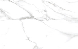 奢华 新款新爵士白 tif合层