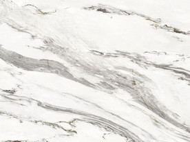 最新爵士白 tif合层