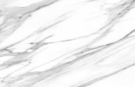 上墙高档爵士白 tif合层