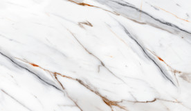 欧式大气爵士白 tif合层