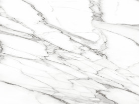 超清大气爵士白 tif合层