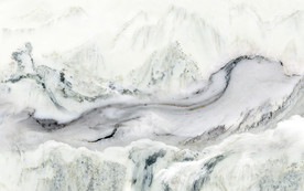 高清 玉石石材背景 TIF分层