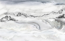 高雅大气石纹山水 TIF分层