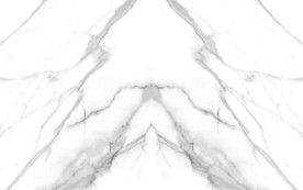 爆款雅士白背景墙 tif合层