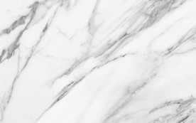 大气超清新雅士白 tif合层