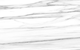 中国风爵士白背景墙 tif合层