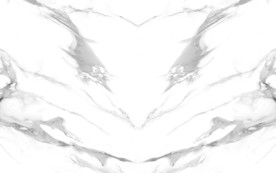 对拼新超清雅士白 tif合层