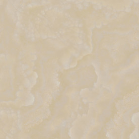 客厅高清石纹 PSD通道分层