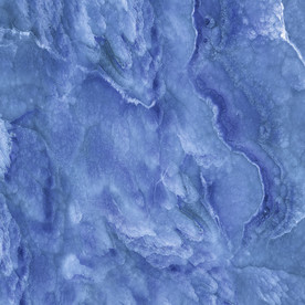 蓝色质感石纹 PSD通道分层