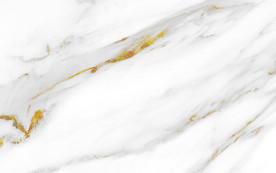 大气新高端雅士白 tif合层