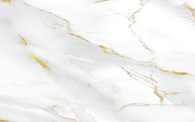 客厅新高端雅士白 tif合层