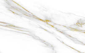 大气新高端雅士白 tif合层