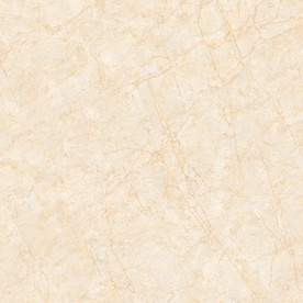 爆款新款石材 PSD通道分层