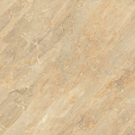 石材清晰石纹 PSD通道分层