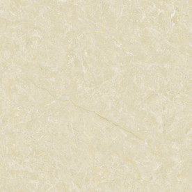 最新高端石材 PSD通道分层