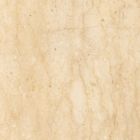 陶瓷新款石材 PSD通道分层