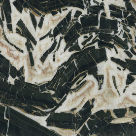 最新通透石纹 PSD通道分层