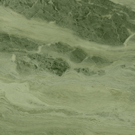 绿玉清晰石纹 PSD通道分层