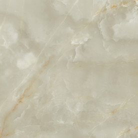 透感清晰石纹 PSD通道分层