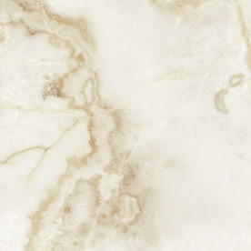 玉石 通透石纹 PSD通道分层