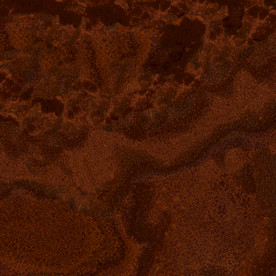 高贵 爆单石纹 PSD通道分层