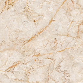 新品新上架石纹 PSD通道分