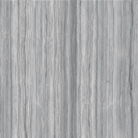 竖纹 新板石材 PSD通道分层