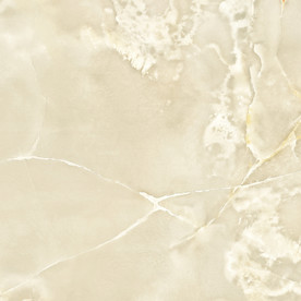 米黄 新板石材 PSD通道分层