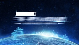 科技 企业 激励 背景