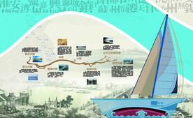 运河的前世今生