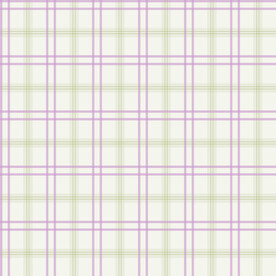 苏格兰格子图案花纹可无限循环