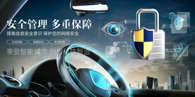 人工智能 新能源