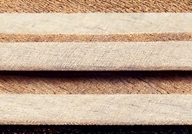 现代北欧简约几何轻奢艺术地毯地