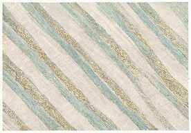 北欧现代轻奢简约几何抽象地毯