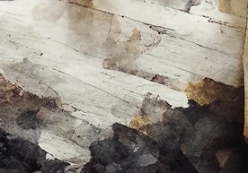 现代轻奢灰色几何客厅地毯地垫