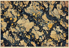 轻奢复古欧式花纹地垫地毯