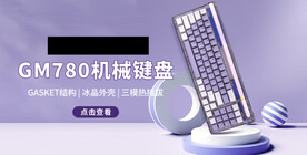 电商类，电子主页，详情