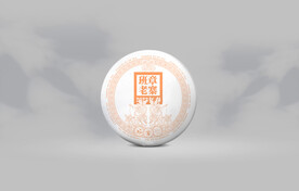 普洱茶包装 