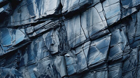 石头纹理背景墙