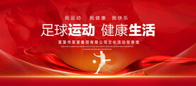 足球运动
