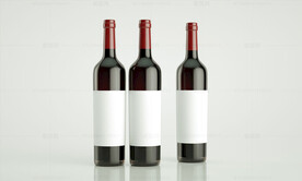 红酒 葡萄酒高清