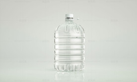 大桶水 矿泉水高清