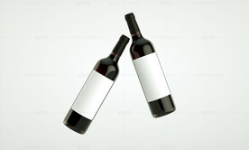 红酒 葡萄酒高清