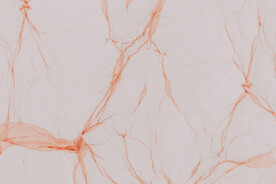 粉色渐变大理石背景