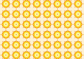 花纹背景底纹背景